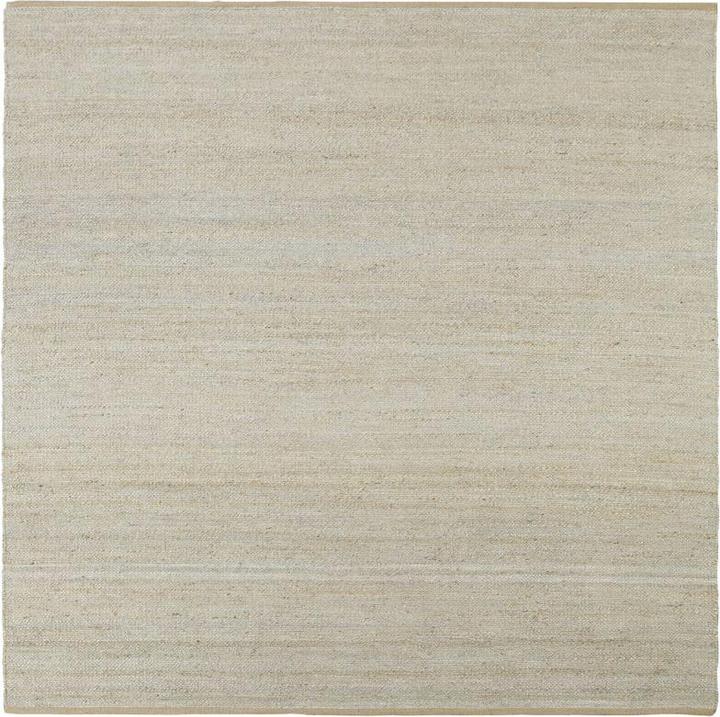 Actual product image House Doctor Hempi (250 x 250 cm)