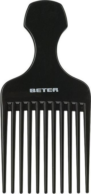 Produktbild Beter PEINE ahuecador 17,5 cm 1 pz