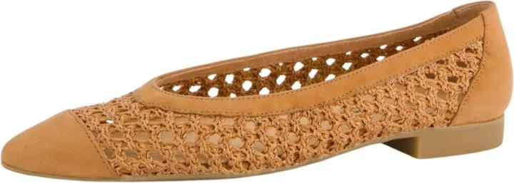 Diva Sisal 007, Royal Nubuk