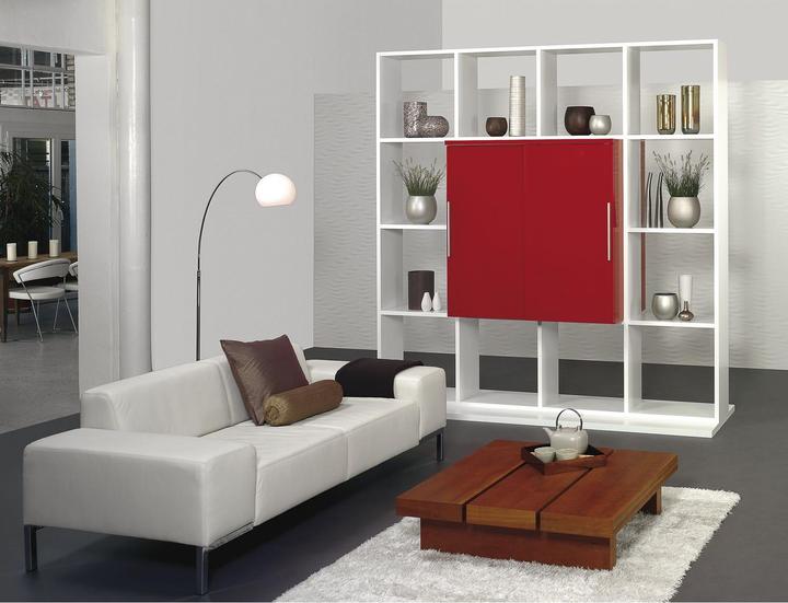 Image du produit HAWA Ferrements p.portes coulis. HAWA-CLIPO 16
