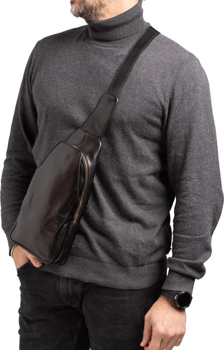 Image du produit Fratelli 5570
