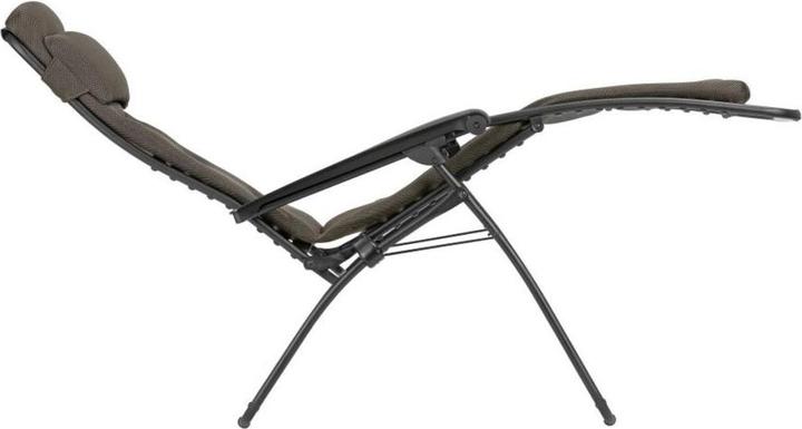 Image du produit Lafuma RSX Clip (88 cm)