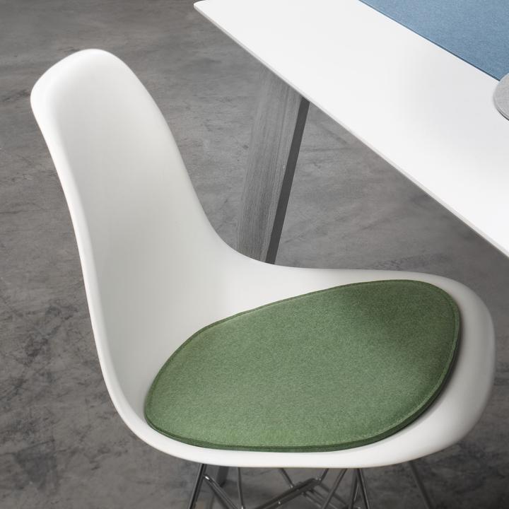 Immagine prodotto Violan Eames 2 (37 x 41 cm)