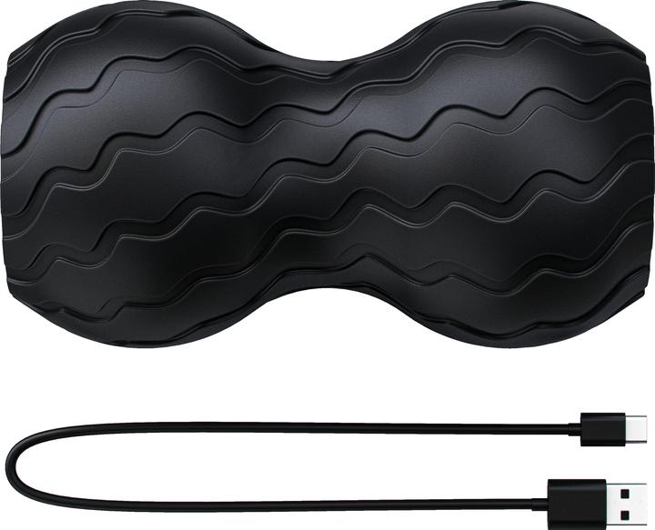 Image du produit Therabody Wave Solo