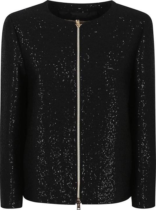 Herno GI000290D.33438