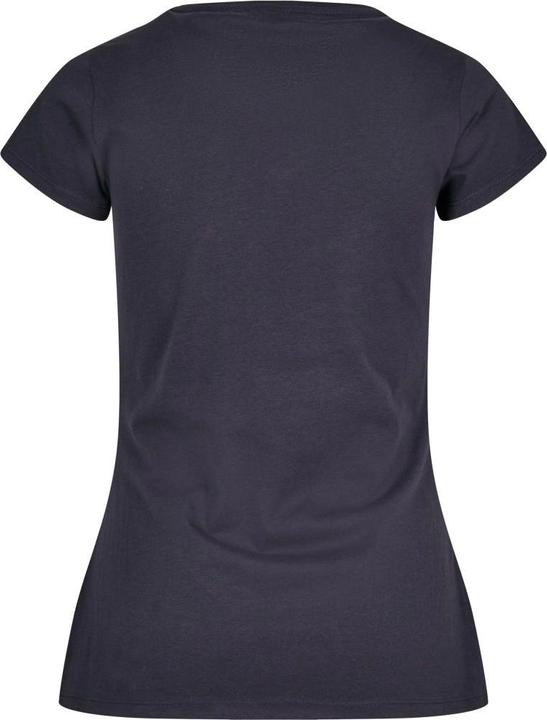 Produktbild Build Your Brand Basic Tshirt (L)