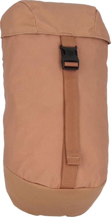 Produktbild Fjällräven Kajka Side Pocket (6 l)