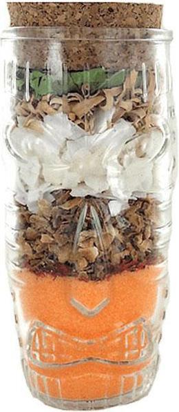 Produktbild TOP Rum-Cocktail-Mischung Maï Taï