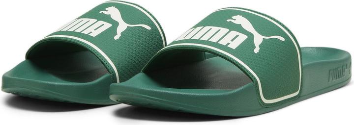 Immagine prodotto Puma Leadcat 2.0 (42)