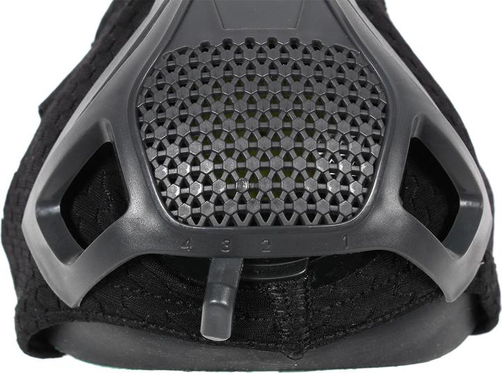 Immagine prodotto Gladiatorfit Maschera di formazione