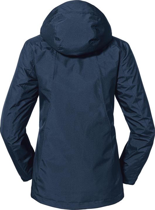 Actual product image Schöffel Partinello 3in1 (48)
