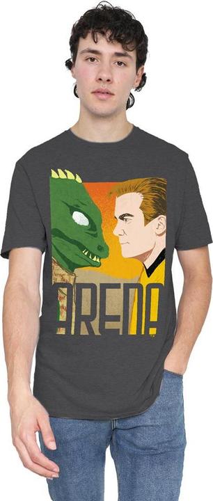 Image du produit - T-shirt ARENA - Adulte (L)
