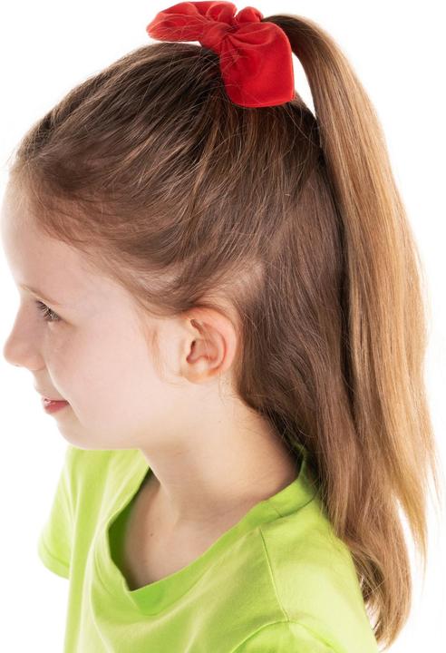 Produktbild Maskworld Bibi Blocksberg Kostüm für Kinder (110, 116)