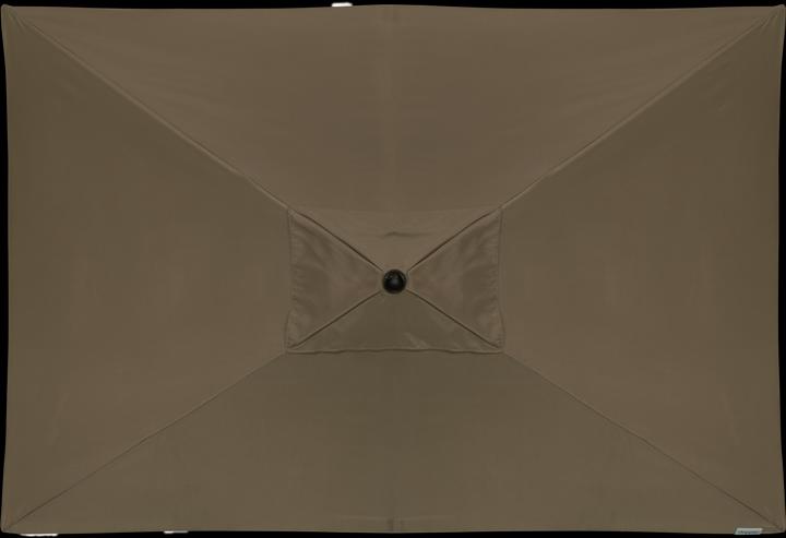 Actual product image Doppler Active Auto Tilt (2 m)