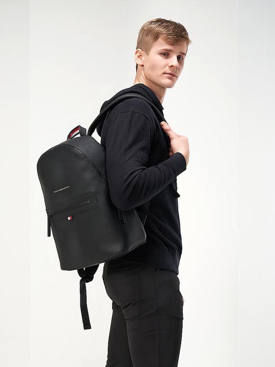 Produktbild Tommy Hilfiger Rucksack Essential