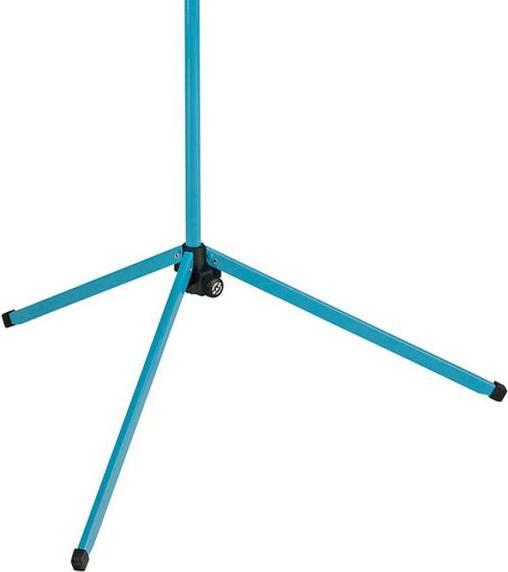 Actual product image K&M 10010