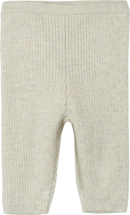 Produktbild Name it Regular Fit Leggings (56)
