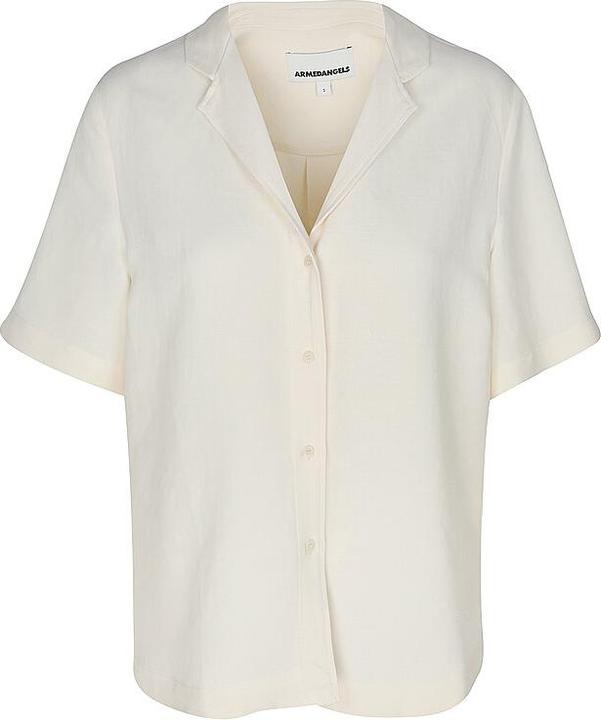 Produktbild Armedangels Maiite (L)
