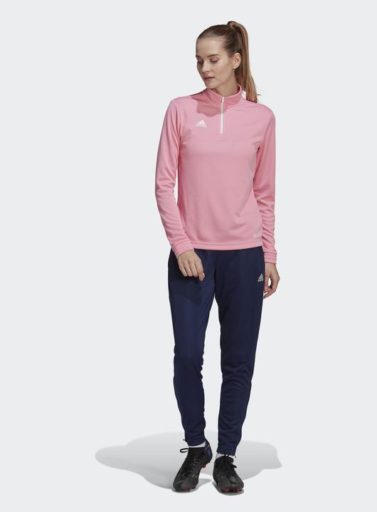 Image du produit adidas Sweat d'entraînement Entrada 22 Femme (XS)