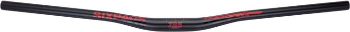 Produktbild Sixpack Vertic785 (807.72 mm)