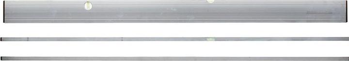 Immagine prodotto Stabila Asta di livellamento AL-2L 180cm (180 cm)