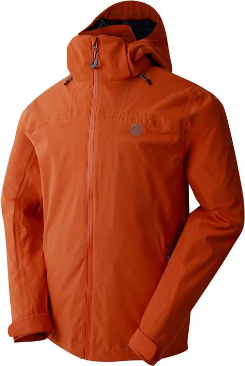 Produktbild Dare2b Switch Out II Jacke wasserfest (XXL)