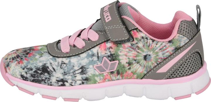 Produktbild Lico Halbschuhe (35)