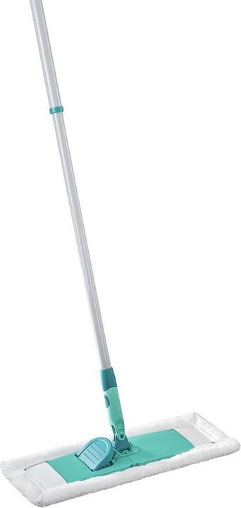 Actual product image Leifheit Classic XL (1 pcs.)