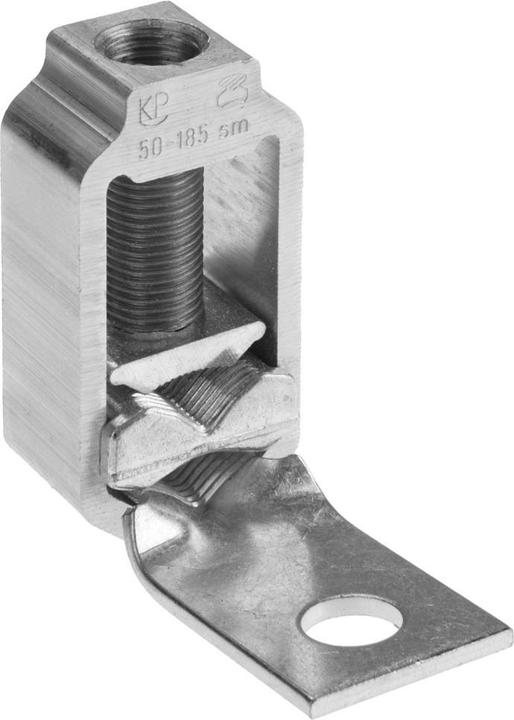 Immagine prodotto GSAB Terminale di connessione V-direct