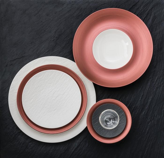 Actual product image Villeroy & Boch Artesano Hot & Cold Beverages (110 ml, 1 x)