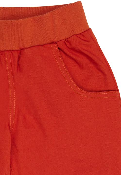 Actual product image loud + proud Lined (74)