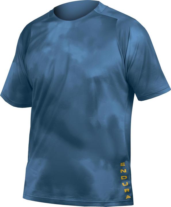 Image du produit Endura T-shirt Cloud LTD (S)