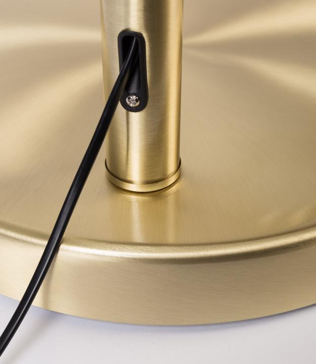 Produktbild Zuiver Metal Bow (E27)