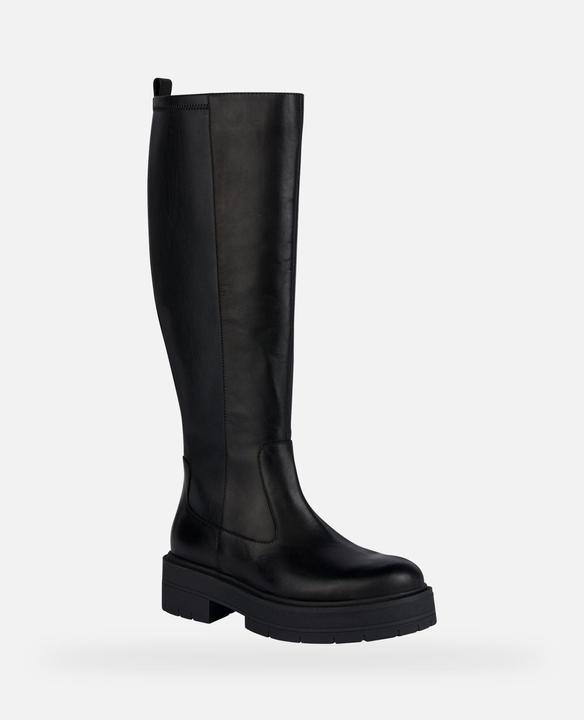 Actual product image Geox 's boots spherica (40)