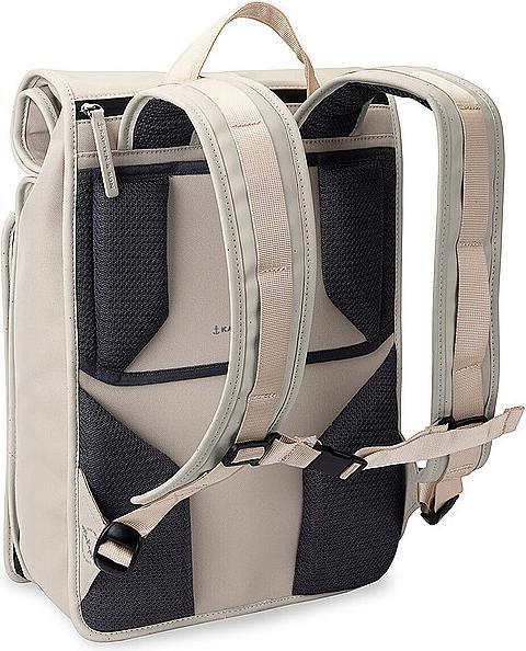 Produktbild Kapten & Son Rucksack Lund Pro Sprinkled