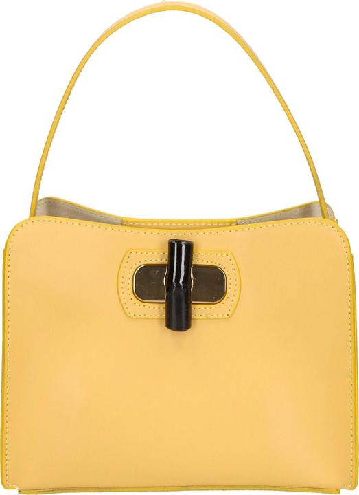 Produktbild Gave Lux Handbag