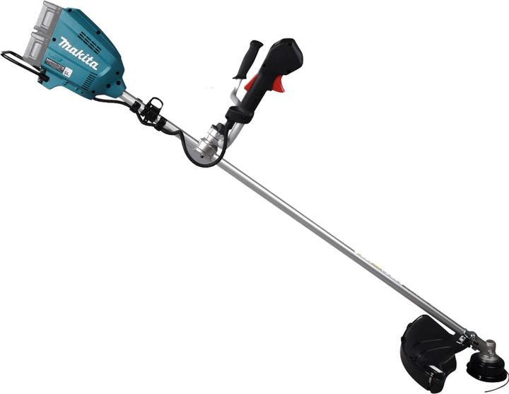 Produktbild Makita UR012GZ06 (Kunststoffmesser, Metallschneideblatt)