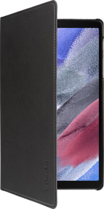 Gecko Covers Tablet Book Cover Easy-Click Galaxy Tab A7 Lite (Galaxy Tab A7 Lite)