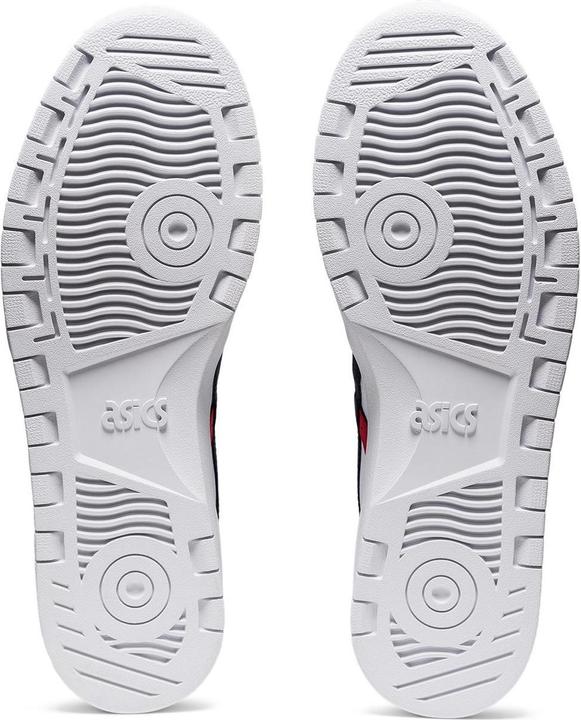 Produktbild ASICS SportStyle Japan S (36.5)