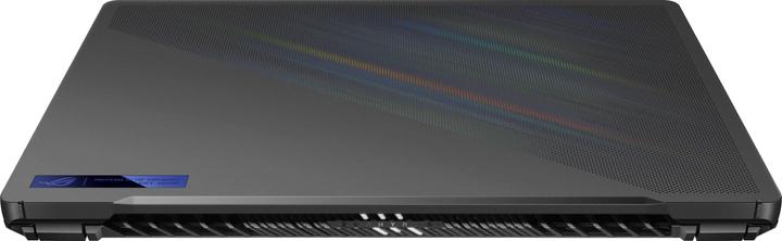 Actual product image ASUS ROG Zephyrus G14 (14", AMD Ryzen 9 7940HS, 32 GB, 1000 GB, DE)