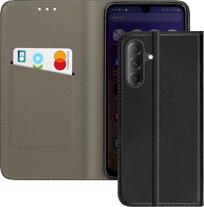 Immagine prodotto Avizar MagneticGuard Cover (Samsung Galaxy A26)
