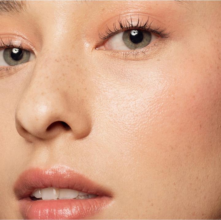 Actual product image Byredo Colour Stick (Demerara)