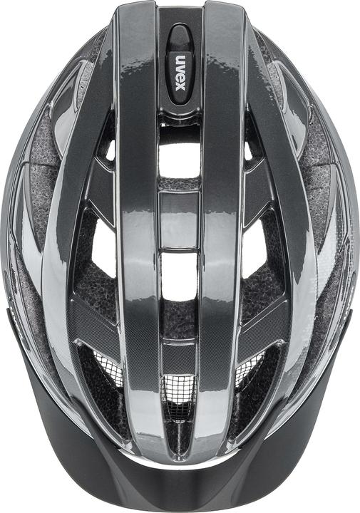 Produktbild Uvex Sports air wing (52 - 57 cm)
