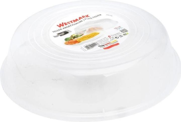 Immagine prodotto Westmark Copertura della piastra a microonde