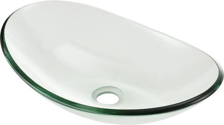 Neu.Haus Florenz (305 mm, 470 mm)