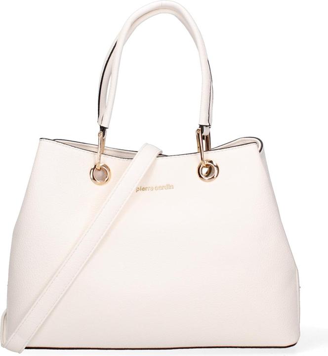 Image du produit Pierre Cardin 33677-Gn48 (1.79 l)