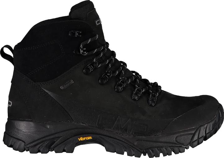 Immagine prodotto CMP Campagnolo Dhenieb WP (46)