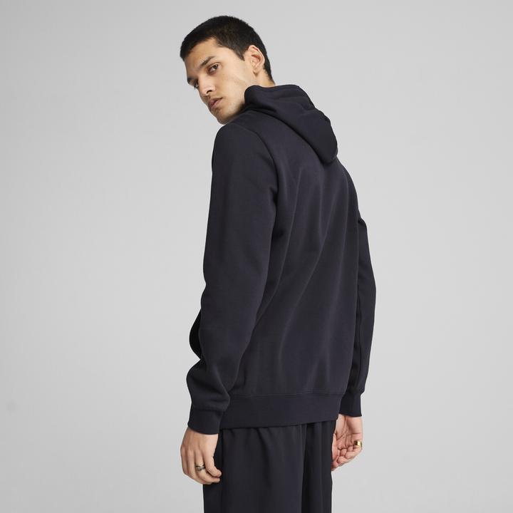 Image du produit Puma Sweat à capuche ESS No. 1 Logo FL (XS)