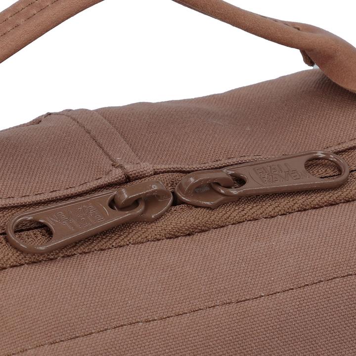 Produktbild Fjällräven Kånken No. 2 Hip Pack