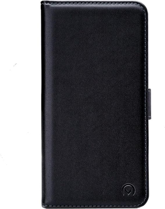 Produktbild Mobilize Klassische Gelly-Geldbörse (Sony Xperia 10 V)